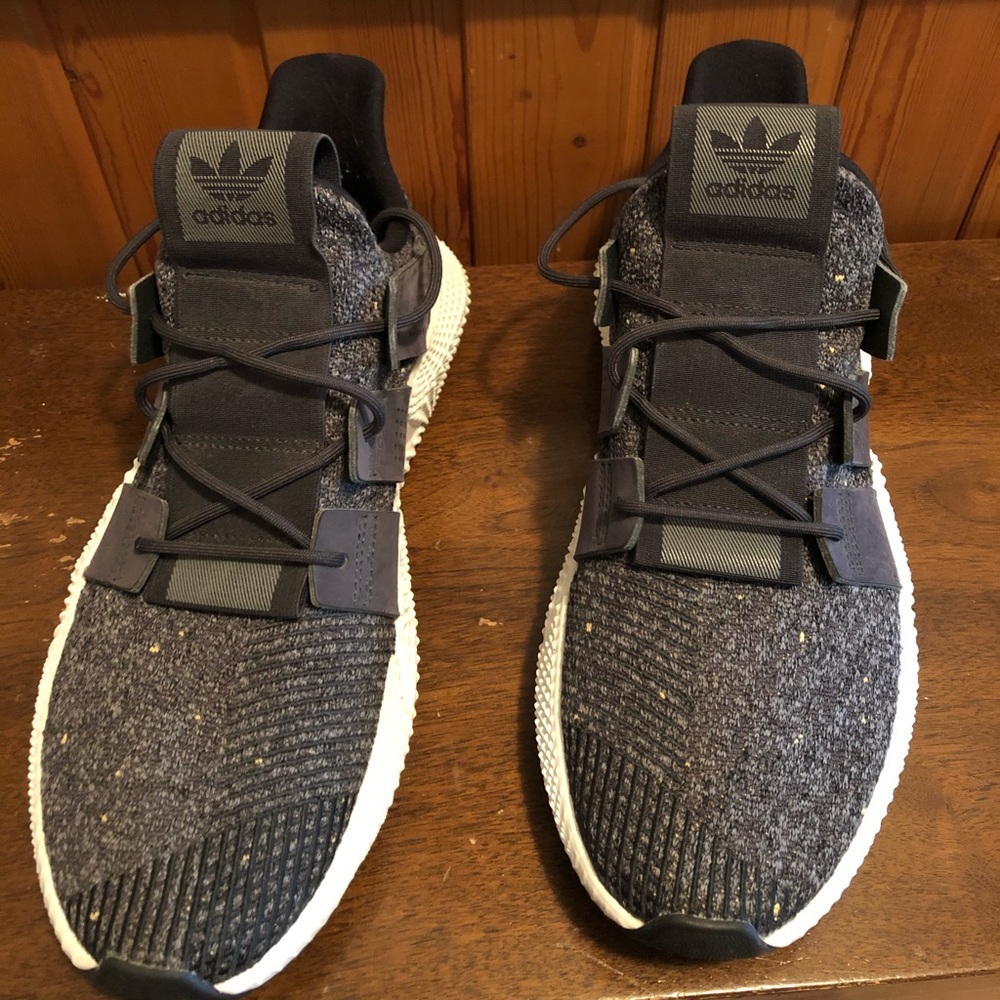 Men's Adidas Propheres